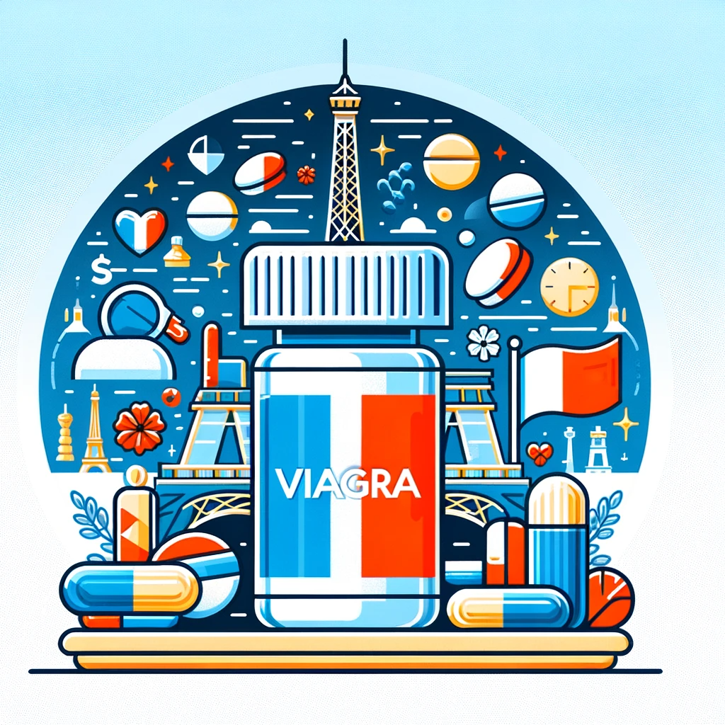 Prix officiel du viagra en belgique 